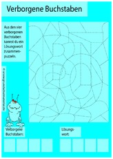 Verborgene Buchstaben.pdf